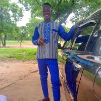 user1280656102918