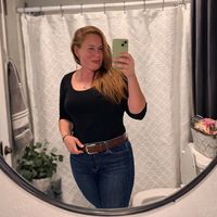shemayfixit