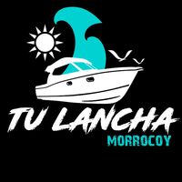 tulanchamorrocoy