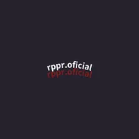 original sound - rppr.oficial
