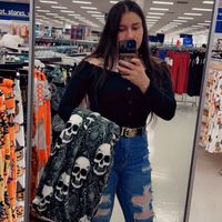 beilycalix35