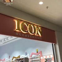 Sesi kullan ilk 70 kişinin videosunu beğeniyorum