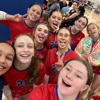 we16blue