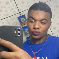 karlosdhaniel_
