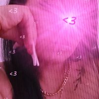 ingrid_gonzalez95