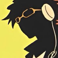 original sound