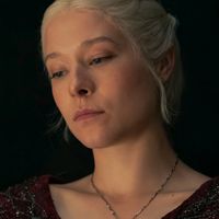 a.targaryen7
