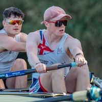 mattheywood26