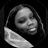 LOCK HIS AHH UP YOUR GOING TO JAIL