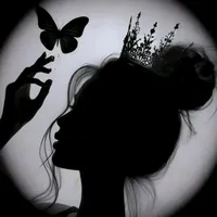 original sound - noemialmen