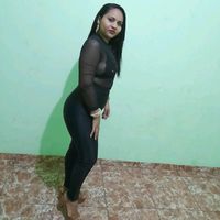 maria.gardenia3