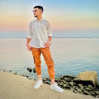 muneershah318