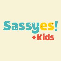sassyeskids