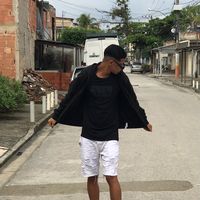 lean_ofccc