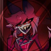 utilisatrice_1ntrouvable