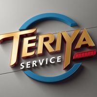 teriya.service.tou