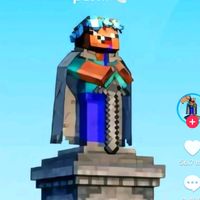leo.garcia702
