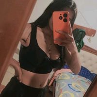 mayitta.26