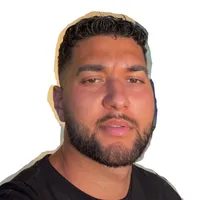 original sound - okanberklive