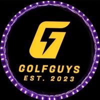 golfguys_at_it