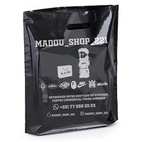 madou_shop._221