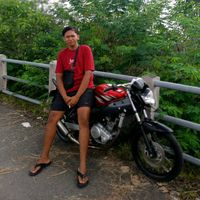suara asli - Moch naufal65