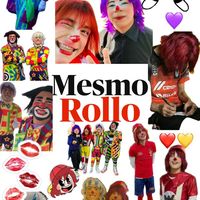 mesmoskrollo3