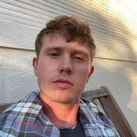 jaredmitchelarmstrong