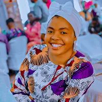 Trendin Remix by Ewilola Arike