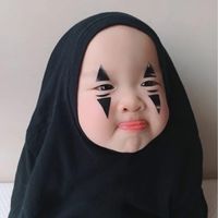 hanyubunan6