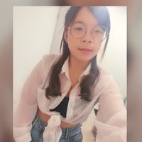 jia_880422