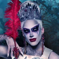 original sound - evahdestruction