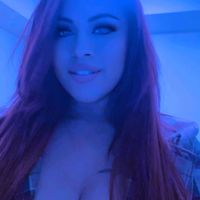 pinkredlotus_8