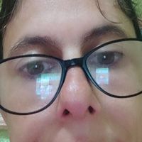 beatrizchaparoo
