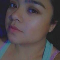 sandoval_cruz0