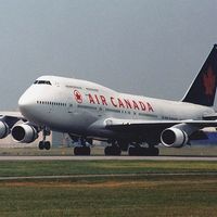 canadianaviationfan