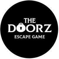 thedoorzescaperoom