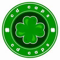 cd.caps