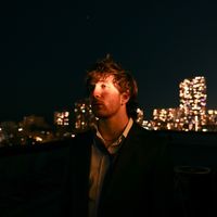 nickreevesmusic