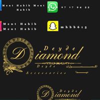 habibdeyde468