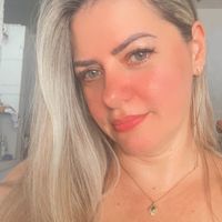 katiacampos02