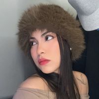 victoriaka66
