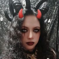 gaby.fuentes09