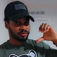 billyguelchbelizaire