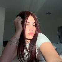 mely_ar26