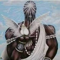 bruja1777