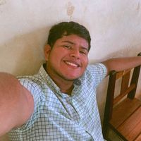pablo_chavez2007