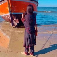 parwana_baloch0