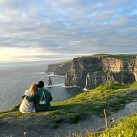 quicktrips.traveltips