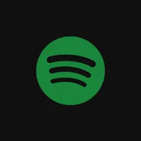 original sound - musicsspotify0